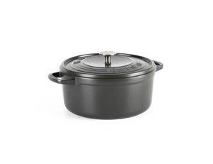 GreenPan Featherweights braadpan 22cm