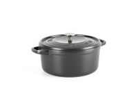 GreenPan Featherweights braadpan 22cm