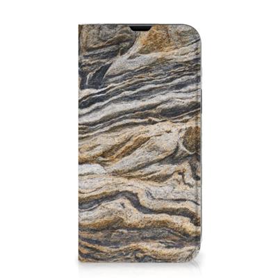 iPhone 13 | Standcase | Steen