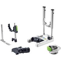 Festool 203258 OSC-AH/TA/AV-Set Accessoireset 1 stuk(s)