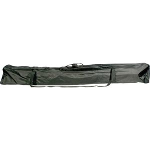 JB Systems Bag-stand (tas voor speaker/licht statieven)