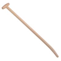 Batssteel 100cm - Talentools