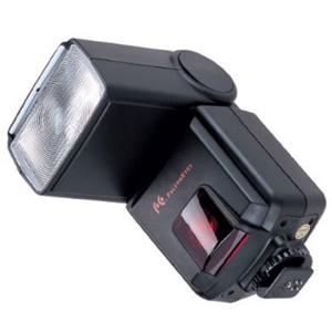 Falcon Eyes TTL Flitser DPT-386S voor Sony