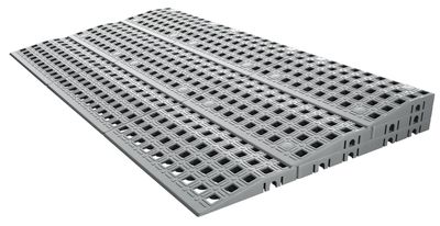 secucare drempelsyst.set3 75x5.4cm bi