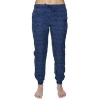 Calvin Klein Woven Viscose Jogger - thumbnail