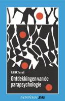 Ontdekkingen van de parapsychologie (Paperback)