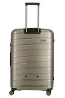 Travelite Air Base Koffer 77cm Champagne