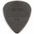 Dunlop 449R100 Max-Grip Nylon Standard plectrum 1.0 mm