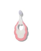 HEMA Babytandenborstel 0-2 jaar