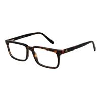 Heren Brillenframe Guess GU50068 52052