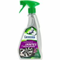 Vloeibare Zeep Michelin 009160 500 ml