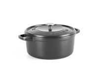GreenPan Featherweights braadpan 28cm