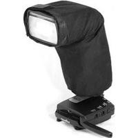 PocketWizard AC5 RF Shield Soft PocketWizard AC5 RF Shield Soft
