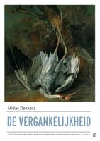 De Vergankelijkheid (Paperback)