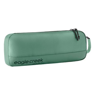 Eagle Creek Pack-It Reveal Slim Cube - 2L - Willow