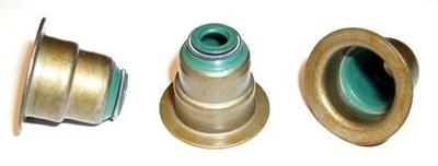 Klepseal 127510