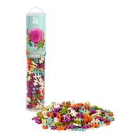 Plus Plus Botanica - 240 stuks