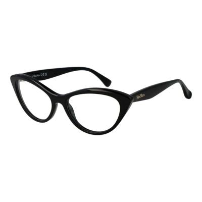 Brillenframe Dames Max Mara MM5083 53001
