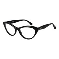 Brillenframe Dames Max Mara MM5083 53001