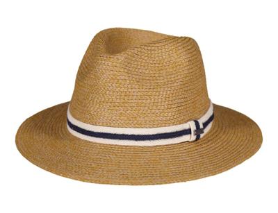 Barts Liwock Heren Hoed Natural Onesize