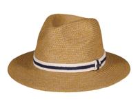 Barts Liwock Heren Hoed Natural Onesize