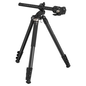 SmallRig 4288 tripod Smartphone-/digitale camera