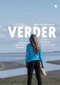 Verder (Hardback)