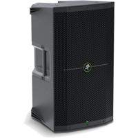 Mackie Thump212XT 12 inch 1400W pro fullrange speaker - thumbnail