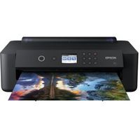 Epson Expression Photo HD XP-15000 printer Epson Expression Photo HD XP-15000 printer
