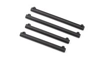 RC4WD Front and Rear Link Sleeves for Traxxas TRX-4 (VVV-C1261)