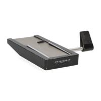 Hasselblad Quick Release