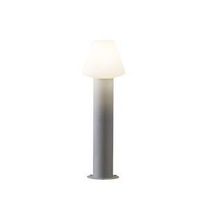 KonstSmide Design staande lamp Barletta 7272-302