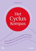 Het cyclus kompas (Paperback)