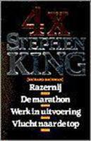 4 X Stephen King - thumbnail