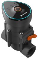 Beregeningsventiel 9V Bluetooth - Gardena