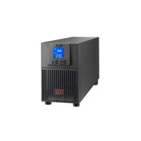 UPS SAI APC SRV2KI-E 1800 W UPS SAI APC SRV2KI-E 1800 W