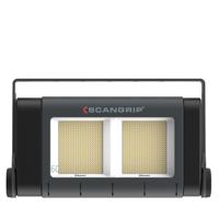 Scangrip Site Light 60 SG.03.5269 - thumbnail