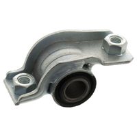 Draagarmrubber 47909