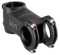 Newmen Evolution SL 318.4 Stem