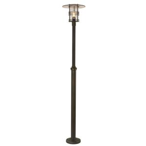 Franssen Landelijke buitenlamp Selva 3698