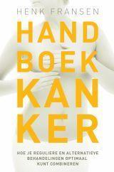 Ankh Hermes Handboek kanker