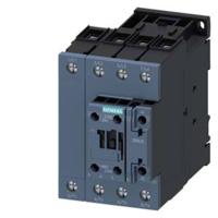 Siemens 3RT2336-1NE30 Contactor 4x NO 1 stuk(s) - thumbnail