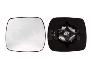 Spiegelglas L/R 6433160