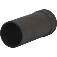 KS Tools 450.0150 Geleidingsbuis voor sleufmoersleutel, 46-52 mm