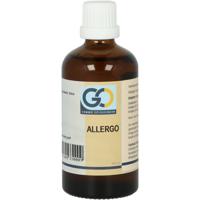 GO Allergo BIO
