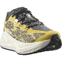 Salomon Aero Glide 4 GRLV dames - Multi - Dames