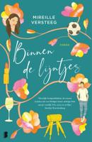 Binnen de lijntjes (Paperback)