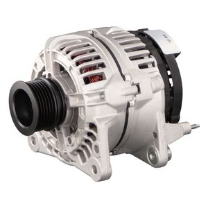 generator 101500
