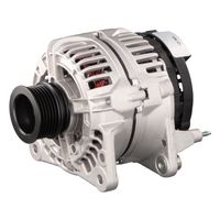 generator 101500