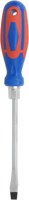 CON:P schroevendraaier plat 8.0x150 2c - cpt311150